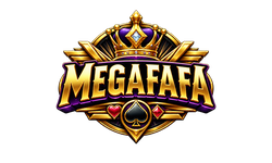 LOGO aplikasi pembobol judi slot
